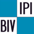 biv logo