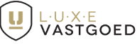 logo luxe vastgoed