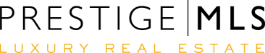 logo prestige mls