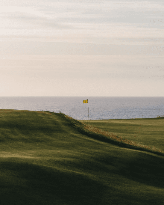 karaktervolle woning